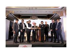 
      
      NAREDCO Maharashtra Marks Leadership Transition with Grand
      
      
