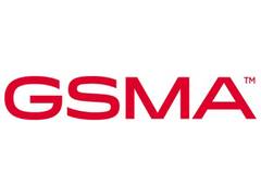 
      
      GSMA announces Humanoid Robot Football Penalties Challenge
      
      