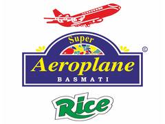 
      
      Aeroplane Rice Expands its Global Footprint
      
      