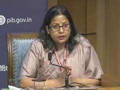 
      
      Over 4 lakh consumers shift to PNG as Govt pushes cleaner fuel 
      
      