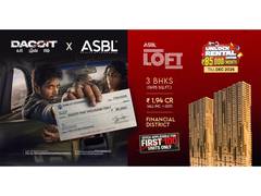 
      
      ASBL Loft Brings a Unique Marketing Approach
      
      