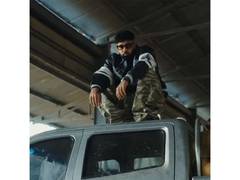 
      
      Badshah announces 'Tateeree Phir Se' after song backlash
      
      