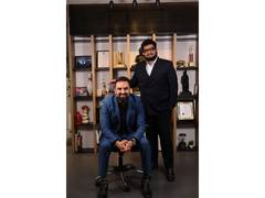 
      
      West Avenue Realty Successfully Raises NCDs Within Three Years
      
      