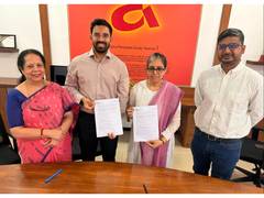 
      
      ABBS School of Management Partners with Resilience AI Solutions 
      
      