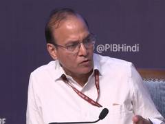 
      
      Over 1,927 Indian seafarers repatriated: Union Shipping Ministry
      
      