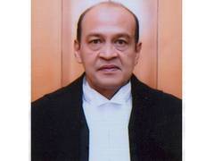 
      
      Justice Yashwant Varma alleges “unfair, prejudiced inquiry”, denies cash link
      
      