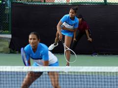 
      
      BJKC: India drop just one game in dominant win over Mongolia
      
      