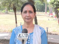 
      
      “This law will strengthen the status of women”: Neeta Dumre
      
      