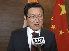
      
      Chinese film festival returns to Kolkata, begins April 17 
      
      
