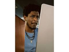 
      
      Labrinth not part of ‘Euphoria’ season 3 music
      
      