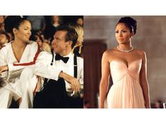 
      
      JLo revisits 'Maid in Manhattan' days in nostalgic post
      
      