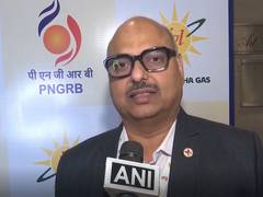 
      
      Ultra Gas to invest Rs. 900 crores to expand LNG Infra amid West 
      
      