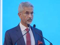 
      
      Indian Ocean must prepare for turbulent world, deepen cooperation
      
      