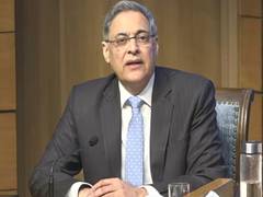 
      
      Over 8.4 lakh Indians returned from Gulf since Feb 28, says MEA
      
      