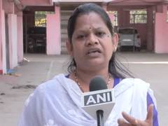 
      
      Harsha Sahu welcomes Women’s Reservation Bill, thanks PM Modi
      
      