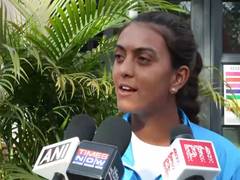 
      
      “Was so nervous and excited”: Zeel Desai after win over Mongolia
      
      
