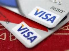 
      
      10 Indian Nationals indicted in US visa fraud conspiracy
      
      