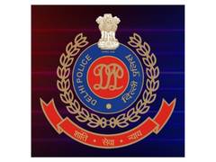 
      
      Delhi Police arrest 14 in mule account cyber fraud racket
      
      