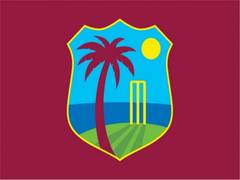 
      
      Leeward Islands Hurricanes set to take on Trinidad and Tobago
      
      