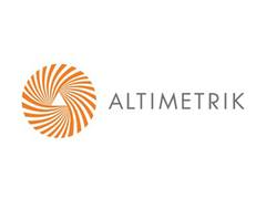 
      
      Only 14% of Enterprises Have a Clear AI Strategy
      
      