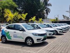 
      
      Delhi govt invites public feedback on draft EV policy
      
      