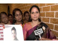 
      
      Selvaperunthagai cut my ticket due to his biased interest:  Syed
      
      