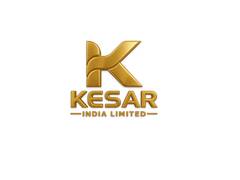 
      
      Kesar India Limited Strengthens Long Term Growth Visibility 
      
      