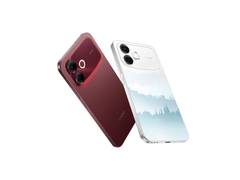 
      
      OPPO F33: Everything to Know About the Most Feature-Rich F-Series
      
      