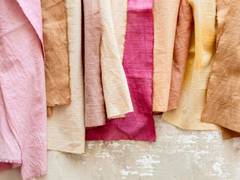 
      
      Best Cotton Fabric and Viscose Fabric Suppliers for Fashion Start
      
      