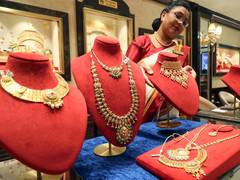 
      
      Evolving consumer choice and rising input cost may strain growth 
      
      