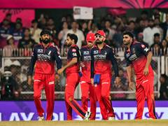 
      
      IPL 2026: Five reasons why ‘Rivalry Week’ promises to thrill
      
      