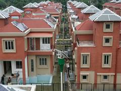 
      
      Renewable surge fuels multi-year boom to India’s power equipment 
      
      