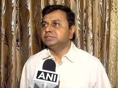 
      
      DMK slams EPS over derogatory remarks against women leaders
      
      