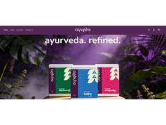 
      
      Ayveda Launches a Premium Range of Ayurvedic Soaps Rooted
      
      