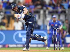 
      
      Gill is “brilliant student of the game,” says Vijay Dahiya
      
      