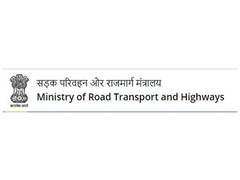 
      
      India-Nepal trade ties to get a boost with new highway project
      
      