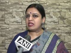 
      
      VHRP National President lauds Women's Reservation Amendment Bill
      
      