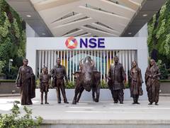 
      
      BofA cuts Nifty FY27 earnings growth to 8.5%, says markets not in
      
      