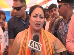 
      
      Delhi CM Rekha Gupta flags ‘mafia rule’ in Raniganj
      
      