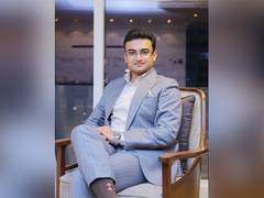 
      
      GL Bajaj Strengthens its Standing as a Leading Innovation
      
      
