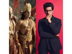 
      
      Ravie Dubey 