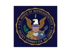 
      
      Lawmakers probe 48 Group Club over alleged CCP links
      
      