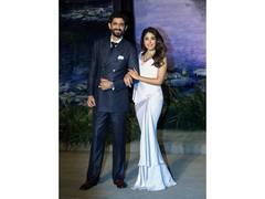 
    Kritika Kamra sends sweet birthday wishes to husband Gaurav Kapur
    