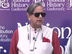 
      
      'India’s interest lies in peaceful solution of West Asia crsis'
      
      