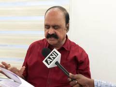 
      
      Puratchi ADMK files complaint against AIADMK
      
      