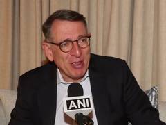 
      
      Red tape and corruption coming down under current govt
      
      