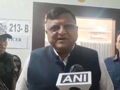
      
      WB Chief Electoral Officer urges voters to turn out in Assembly p
      
      