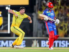 
      
      Simons speaks on Jamie Overton's bowling masterclass against DC 
      
      