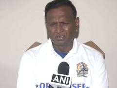 
      
      Iran-US talks failure in Islamabad “unfortunate”: Udit Raj
      
      