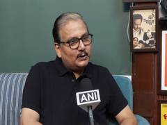 
      
      “Why did we waste 30 months? Who is responsible…?”: Manoj Jha
      
      